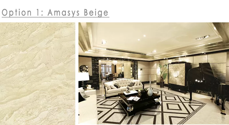 beige_02.jpg