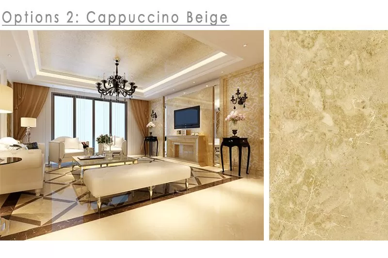 beige_03.jpg