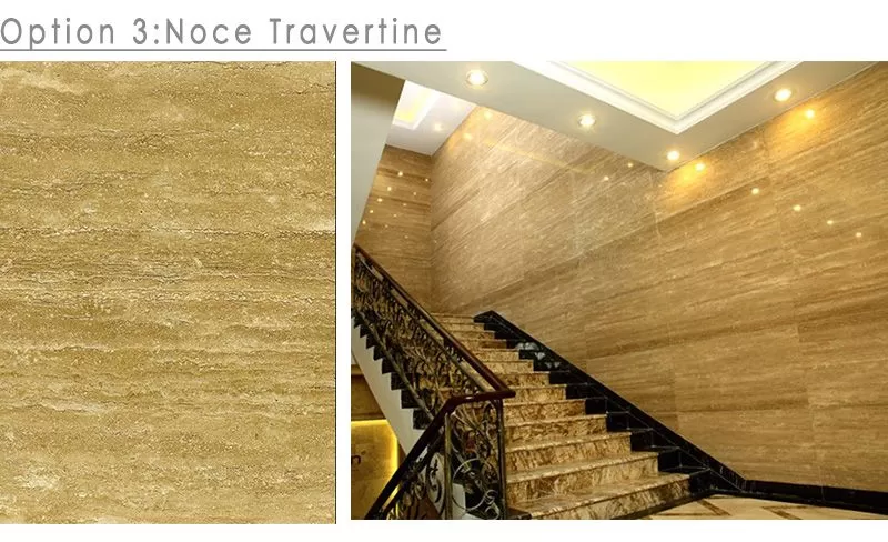 beige_04.jpg