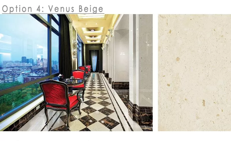 beige_05.jpg beige_05.jpg
