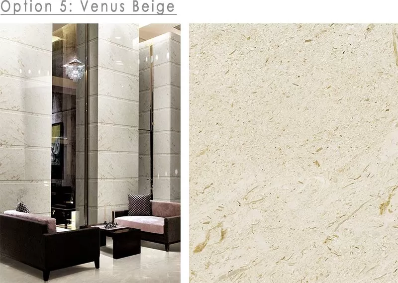 beige_06.jpg